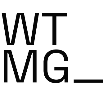 WTMG